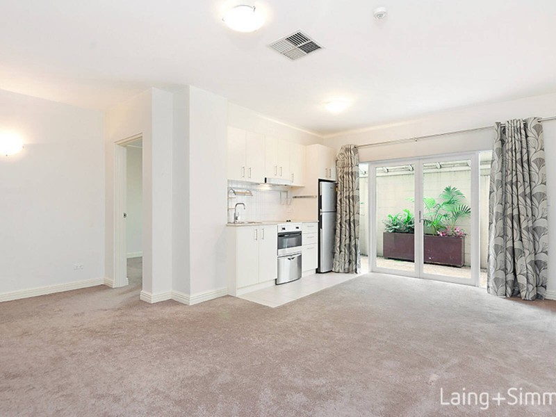 G02/2 City View Road, Pennant Hills NSW 2120