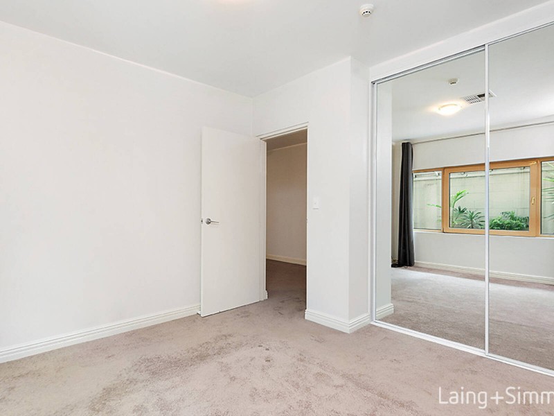 G02/2 City View Road, Pennant Hills NSW 2120