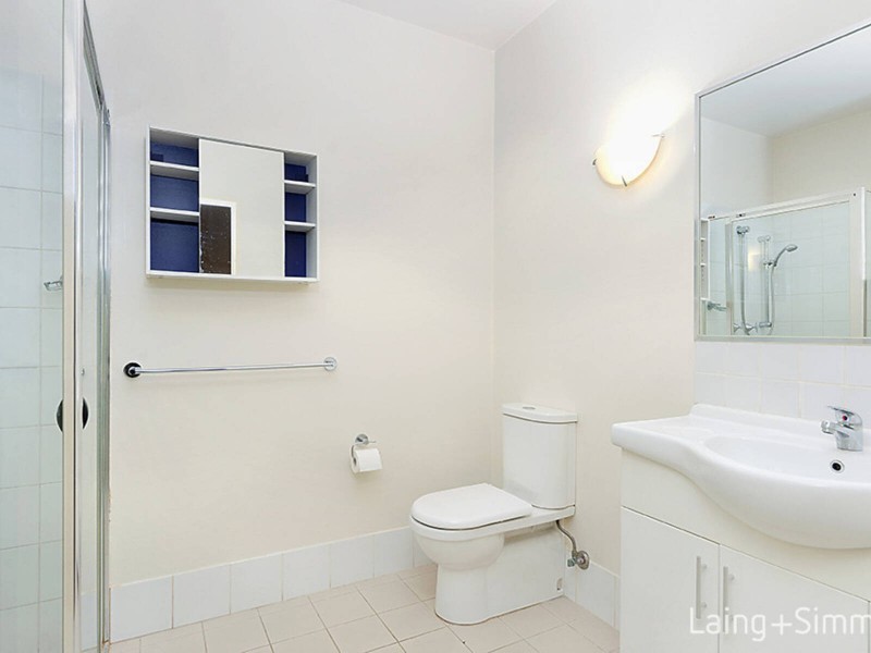 G02/2 City View Road, Pennant Hills NSW 2120
