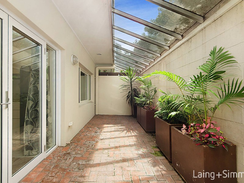 G02/2 City View Road, Pennant Hills NSW 2120