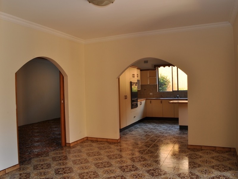 5b Hampden Road, Pennant Hills NSW 2120