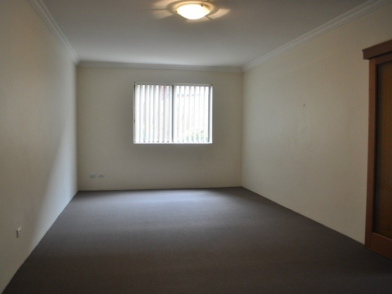 5b Hampden Road, Pennant Hills NSW 2120