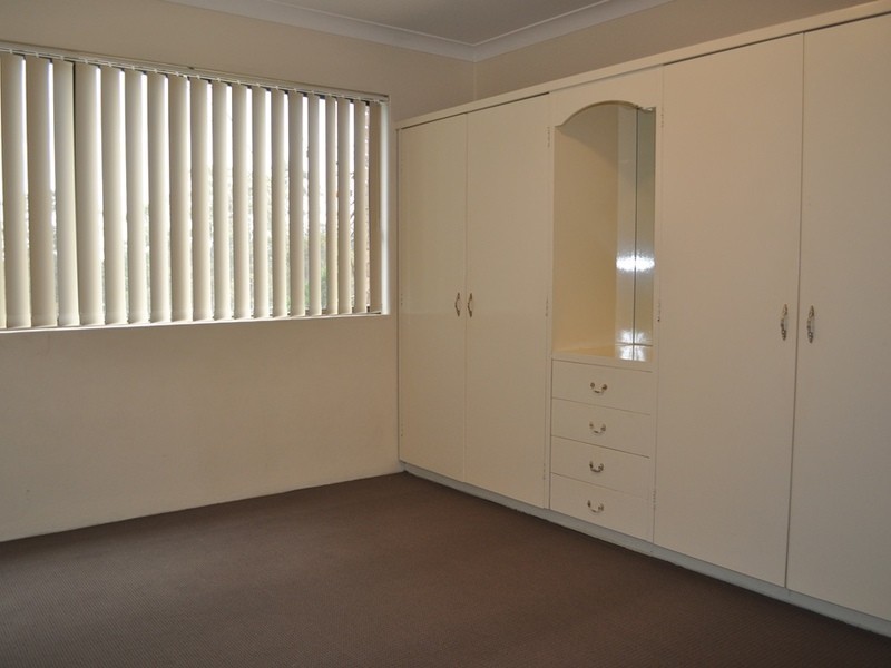 5b Hampden Road, Pennant Hills NSW 2120