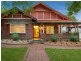 16 Killaloe Avenue, Pennant Hills NSW 2120