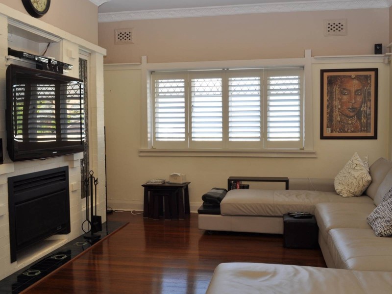 16 Killaloe Avenue, Pennant Hills NSW 2120