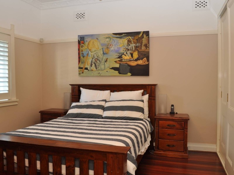 16 Killaloe Avenue, Pennant Hills NSW 2120