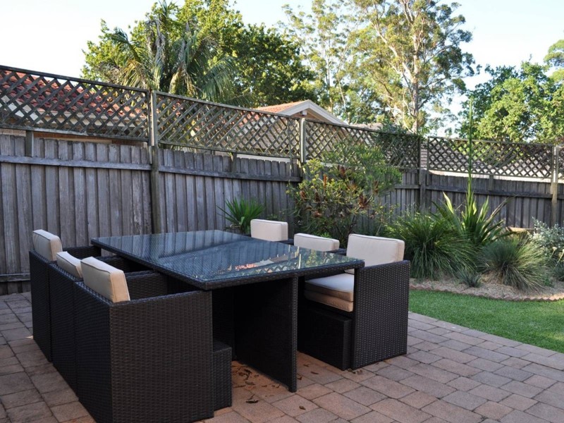 16 Killaloe Avenue, Pennant Hills NSW 2120