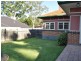 16 Killaloe Avenue, Pennant Hills NSW 2120