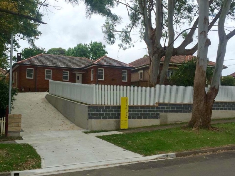 26 Fisher Avenue, Pennant Hills NSW 2120