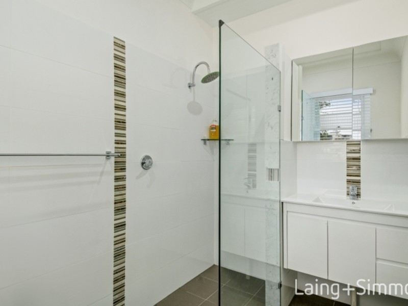 26 Fisher Avenue, Pennant Hills NSW 2120