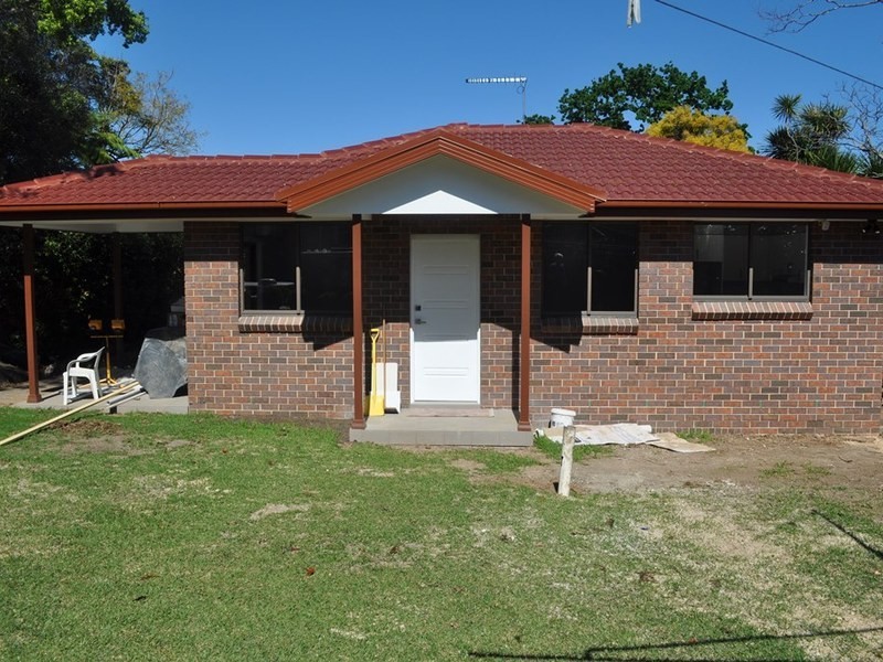 5a Pritchard Street, Thornleigh NSW 2120