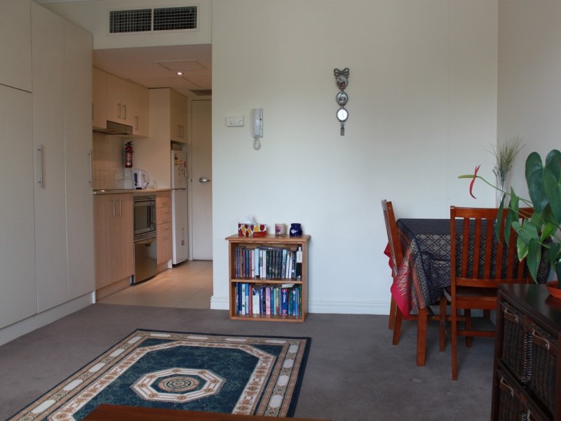 308/2 City View Road, Pennant Hills NSW 2120