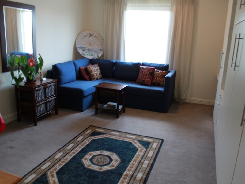 308/2 City View Road, Pennant Hills NSW 2120