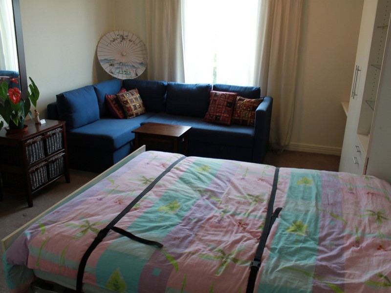 308/2 City View Road, Pennant Hills NSW 2120