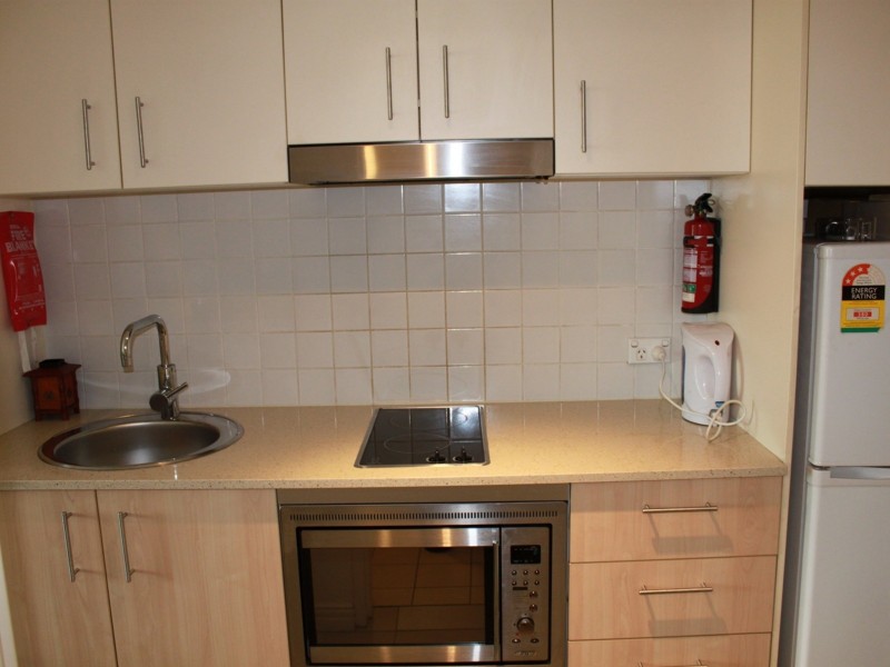 308/2 City View Road, Pennant Hills NSW 2120