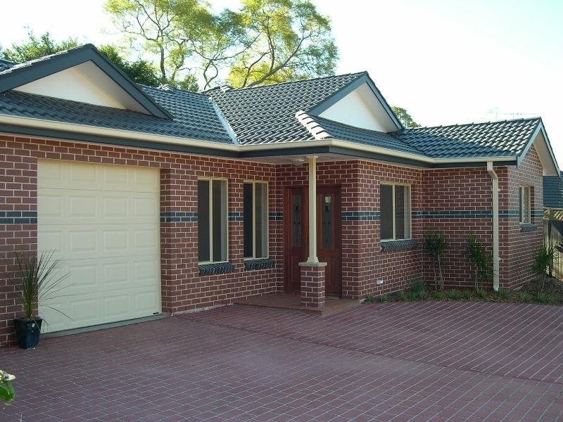 24A Fisher Avenue, Pennant Hills NSW 2120