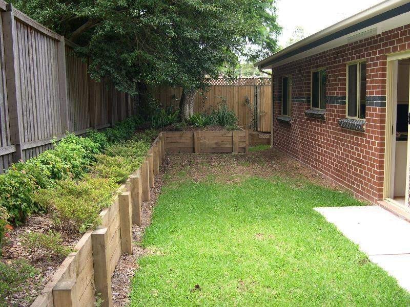 24A Fisher Avenue, Pennant Hills NSW 2120
