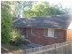 6 Trebor Road, Pennant Hills NSW 2120