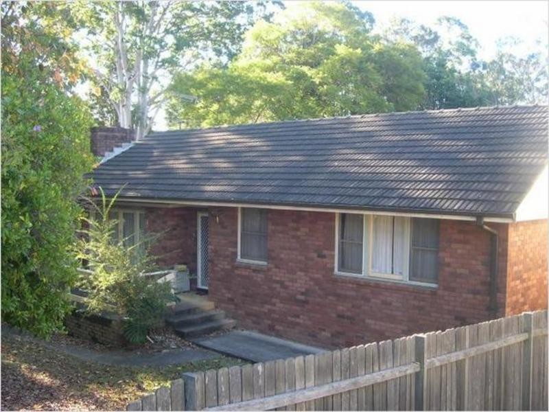 6 Trebor Road, Pennant Hills NSW 2120
