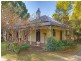 108 Castle Hill Road, West Pennant Hills NSW 2125