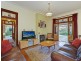 108 Castle Hill Road, West Pennant Hills NSW 2125