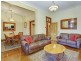 108 Castle Hill Road, West Pennant Hills NSW 2125