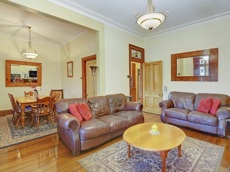 108 Castle Hill Road, West Pennant Hills NSW 2125