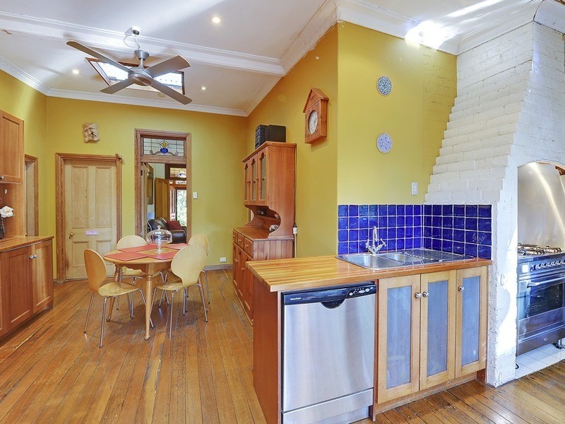 108 Castle Hill Road, West Pennant Hills NSW 2125