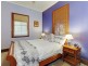 108 Castle Hill Road, West Pennant Hills NSW 2125