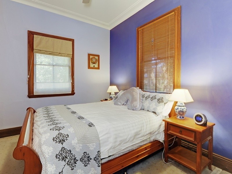 108 Castle Hill Road, West Pennant Hills NSW 2125