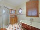 108 Castle Hill Road, West Pennant Hills NSW 2125