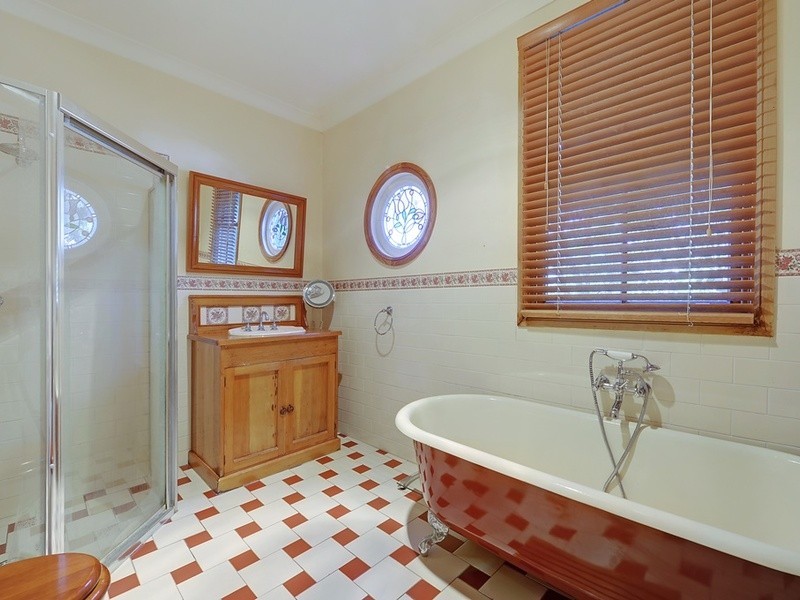108 Castle Hill Road, West Pennant Hills NSW 2125