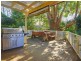 108 Castle Hill Road, West Pennant Hills NSW 2125