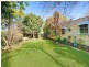 108 Castle Hill Road, West Pennant Hills NSW 2125