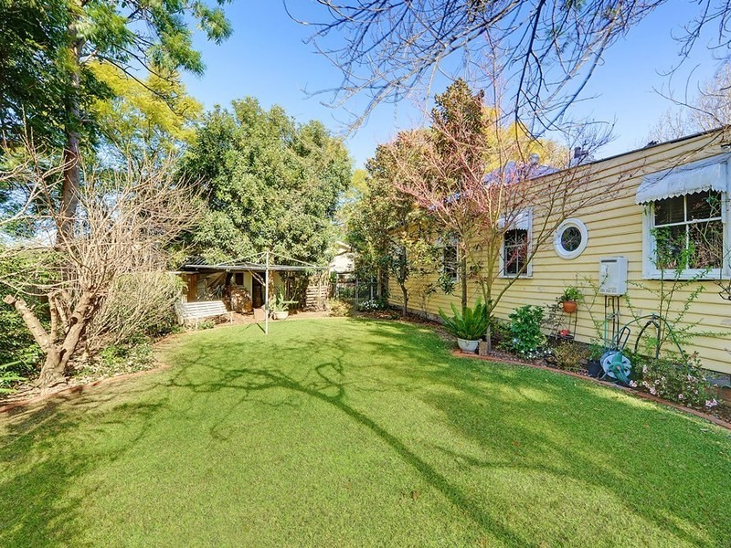 108 Castle Hill Road, West Pennant Hills NSW 2125