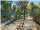 108 Castle Hill Road, West Pennant Hills NSW 2125