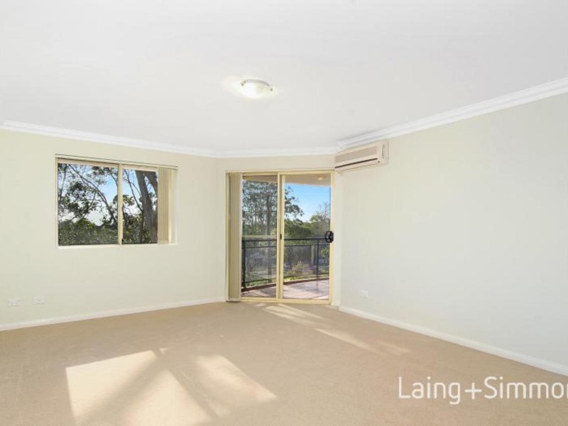 111/298-312 Pennant Hills Road, Pennant Hills NSW 2120
