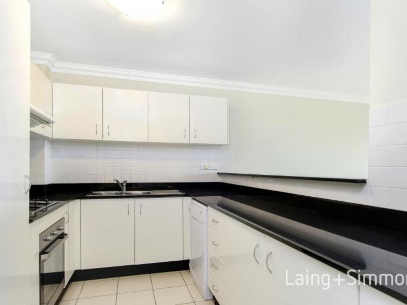 111/298-312 Pennant Hills Road, Pennant Hills NSW 2120