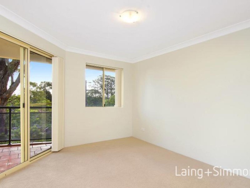 111/298-312 Pennant Hills Road, Pennant Hills NSW 2120