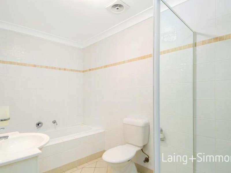111/298-312 Pennant Hills Road, Pennant Hills NSW 2120