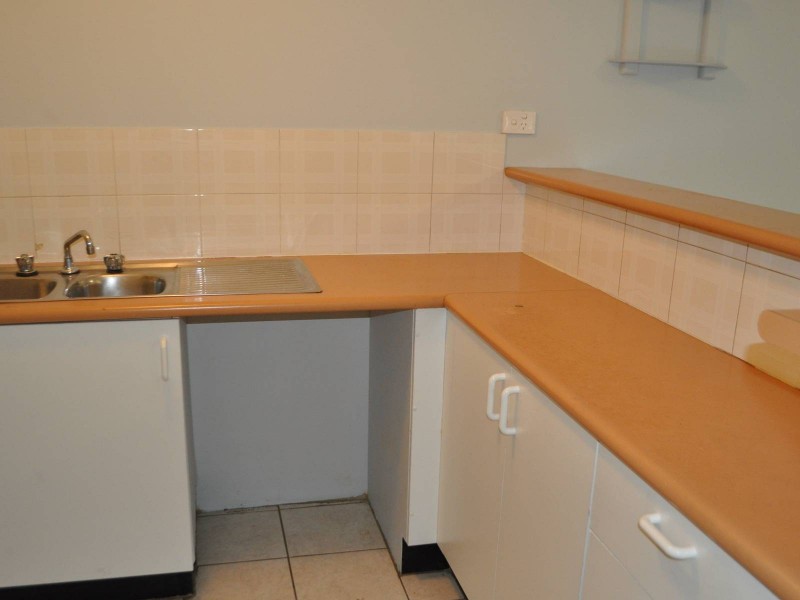 58/25 Mantaka Street, Blacktown NSW 2148