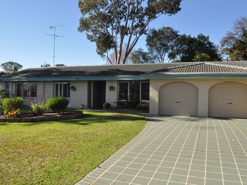 20 Elouera Road, Westleigh NSW 2120