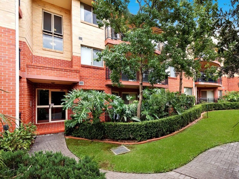 95/298-312 Pennant Hills Road, Pennant Hills NSW 2120