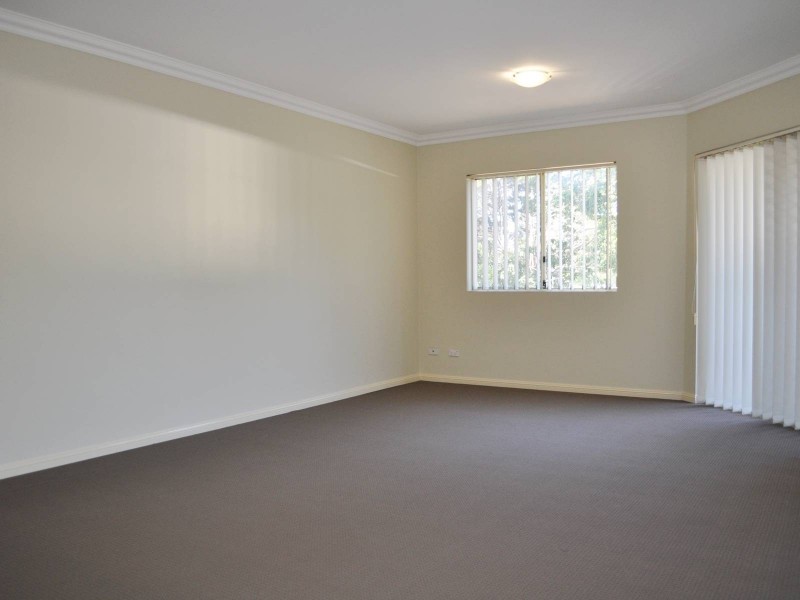 95/298-312 Pennant Hills Road, Pennant Hills NSW 2120