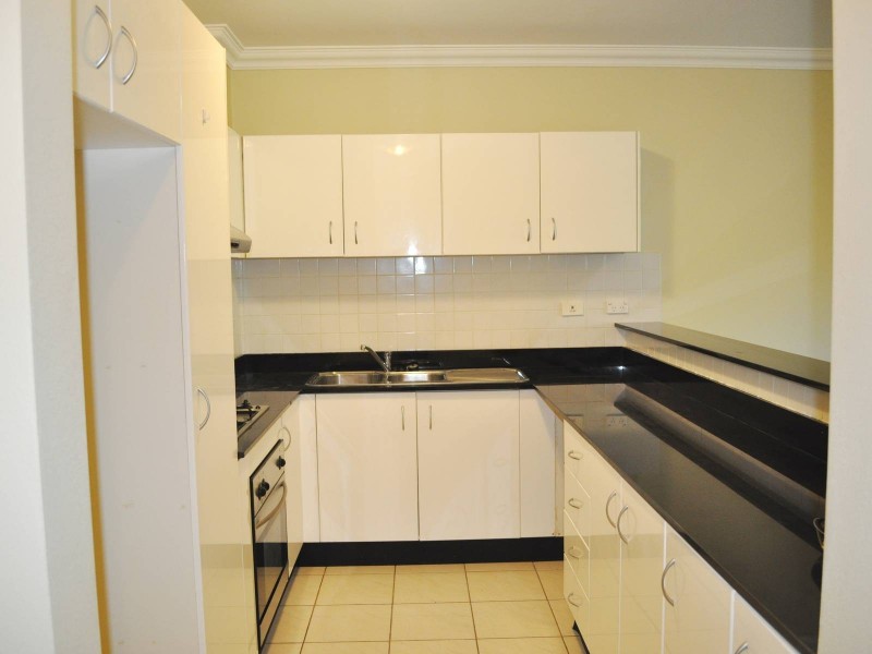 95/298-312 Pennant Hills Road, Pennant Hills NSW 2120