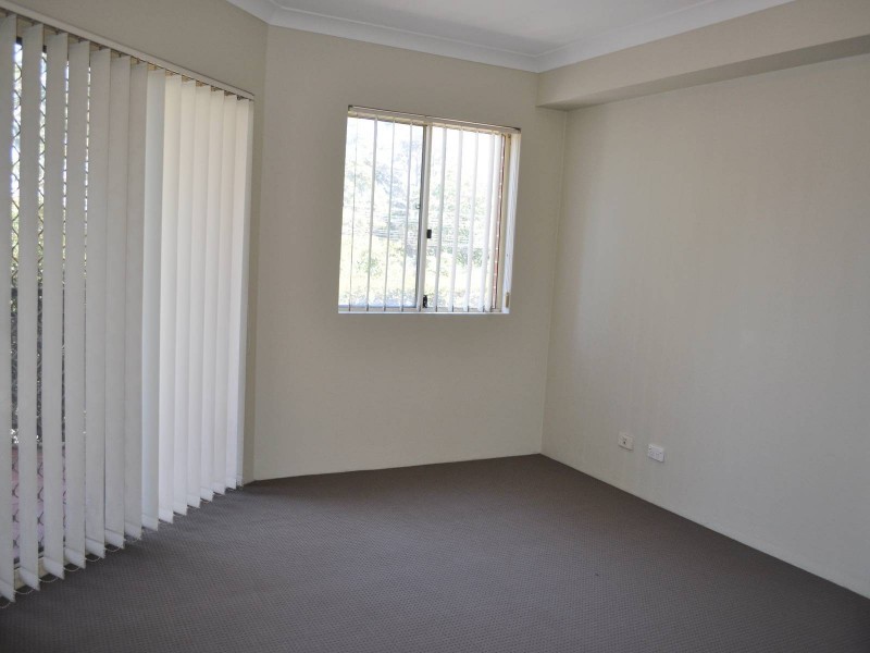 95/298-312 Pennant Hills Road, Pennant Hills NSW 2120