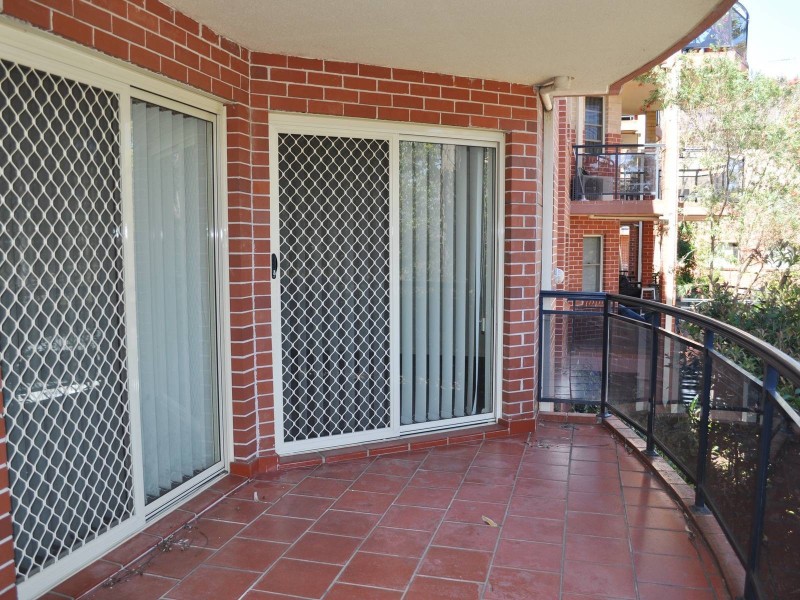 95/298-312 Pennant Hills Road, Pennant Hills NSW 2120