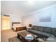 116/2 City View Road, Pennant Hills NSW 2120