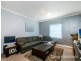 116/2 City View Road, Pennant Hills NSW 2120