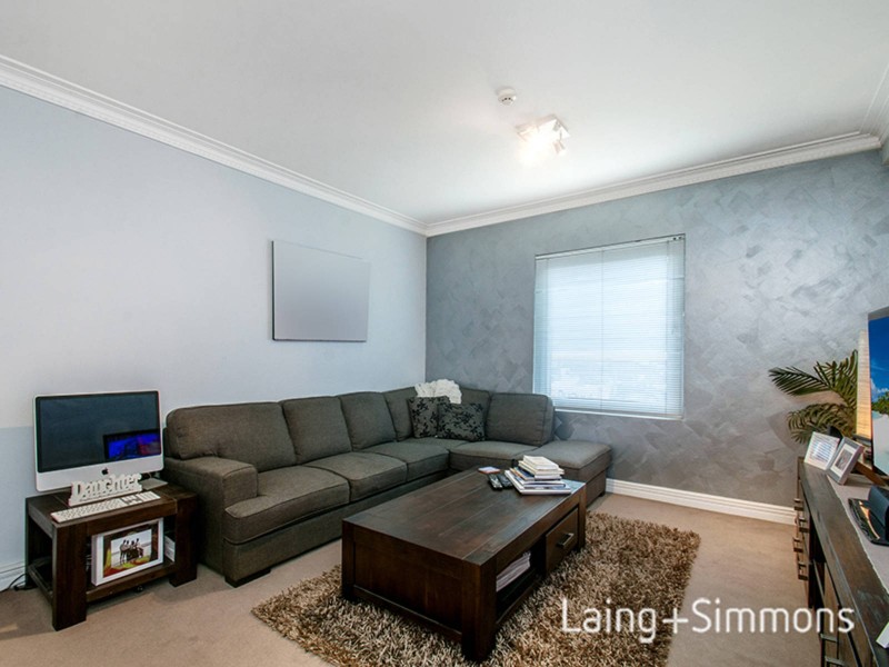 116/2 City View Road, Pennant Hills NSW 2120